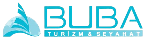 Buba Turizm