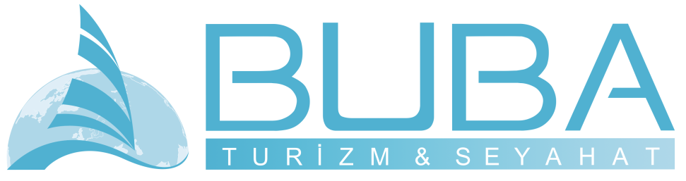 Buba Turizm