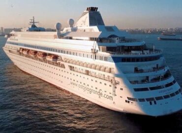 luks-seyahat-trendleri-ye_6a1f luks-seyahat-trendleri-ye_6a1f