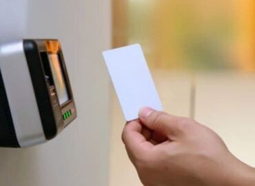 turizmde-calisanlara-diji_ab87 turizmde-calisanlara-diji_ab87